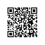 IELH111-1REC4-39685-5-V QRCode