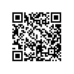 IELH111-1REC5-35868-2-UV QRCode