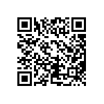 IELH111-1RS4-36218-1-V QRCode