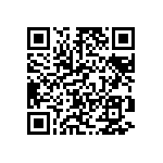 IELH111-25261-1-V QRCode