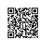 IELH1111-1-63F-50-0-D-01-V QRCode