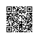 IELHB11-1REC5-70313-6 QRCode