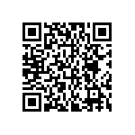 IELHK11-1-52-100-01-V QRCode