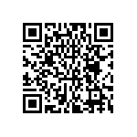 IELHK11-1-52-30-0-A-01-V QRCode