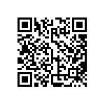 IELHK11-1-52-35-0-01-V QRCode