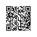 IELHK11-1-52-50-0-01-V QRCode