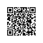 IELHK11-1-53-50-0-91 QRCode