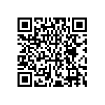 IELHK11-1-61-30-0-A-01-V QRCode