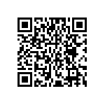 IELHK11-1-61-35-0-91-V QRCode