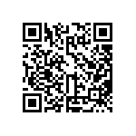 IELHK11-1-61-5-00-01-V QRCode