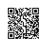 IELHK11-1-61-50-0-A-01-V QRCode