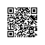 IELHK11-1-61F-40-0-01-V QRCode