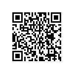 IELHK11-1-62-15-0-A-01-V QRCode