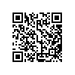 IELHK11-1-62-40-0-01-V QRCode