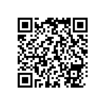 IELHK11-1-62-80-0-A-01-V QRCode