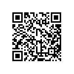 IELHK11-1-62F-50-0-01-V QRCode