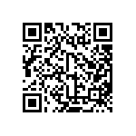 IELHK11-1-63F-15-0-01-V QRCode