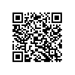 IELHK11-1-63F-15-0-C-01-V QRCode