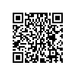 IELHK11-1-63F-25-0-01-V QRCode