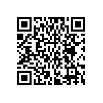 IELHK11-1-72-15-0-01-V QRCode