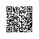 IELHK11-1-72-70-0-01-V QRCode