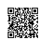 IELHK11-1REC4-28297-1-V QRCode