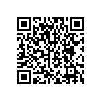 IELHK11-1REC4-32438-49-V QRCode