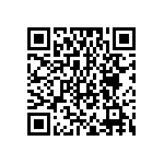 IELHK11-1REC4-62-100-01-UV QRCode