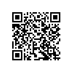 IELHK11-1REC4-62-40-0-01-UV QRCode