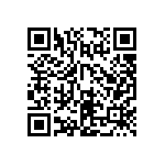 IELHK11-1REC5-52-15-0-01-V QRCode