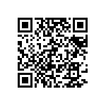 IELHK11-1REC5-62-1-00-C-01-V QRCode