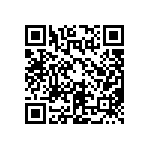 IELHK11-1REC5-70308-50 QRCode