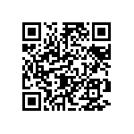 IELHK11-22836-2-V QRCode