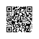 IELHK11-30299-178-V QRCode