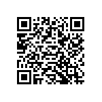 IELHK11-30299-263-V QRCode