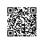 IELHK11-30299-350-V QRCode