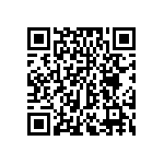 IELHK11-30567-3-V QRCode