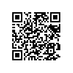 IELHK11-33985-1-V QRCode