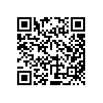 IELHK11-35838-60-V QRCode