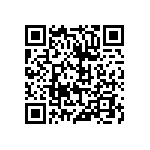 IELHK111-1-61-40-0-E-01-V QRCode