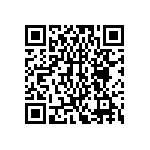 IELHK111-1-61F-12-0-A-01-V QRCode