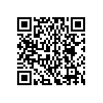 IELHK111-1-61F-15-0-AD-01-V QRCode