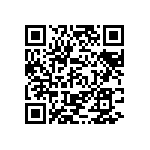 IELHK111-1-61F-20-0-AD-01-V QRCode