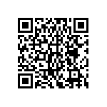 IELHK111-1-61F-60-0-ABK-11-V QRCode