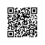 IELHK111-1-61F-70-0-ABK-01-V QRCode