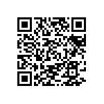 IELHK111-1-61F-85-0-A-01-V QRCode