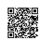 IELHK111-1-62-10-0-01-V QRCode