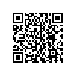 IELHK111-1-62-20-0-E-01-V QRCode