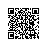 IELHK111-1-62-30-0-AB-01-V QRCode