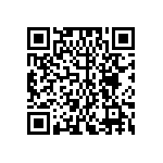 IELHK111-1-62-5-00-01-V QRCode